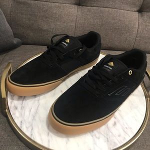 Men’s Emerica Reynolds